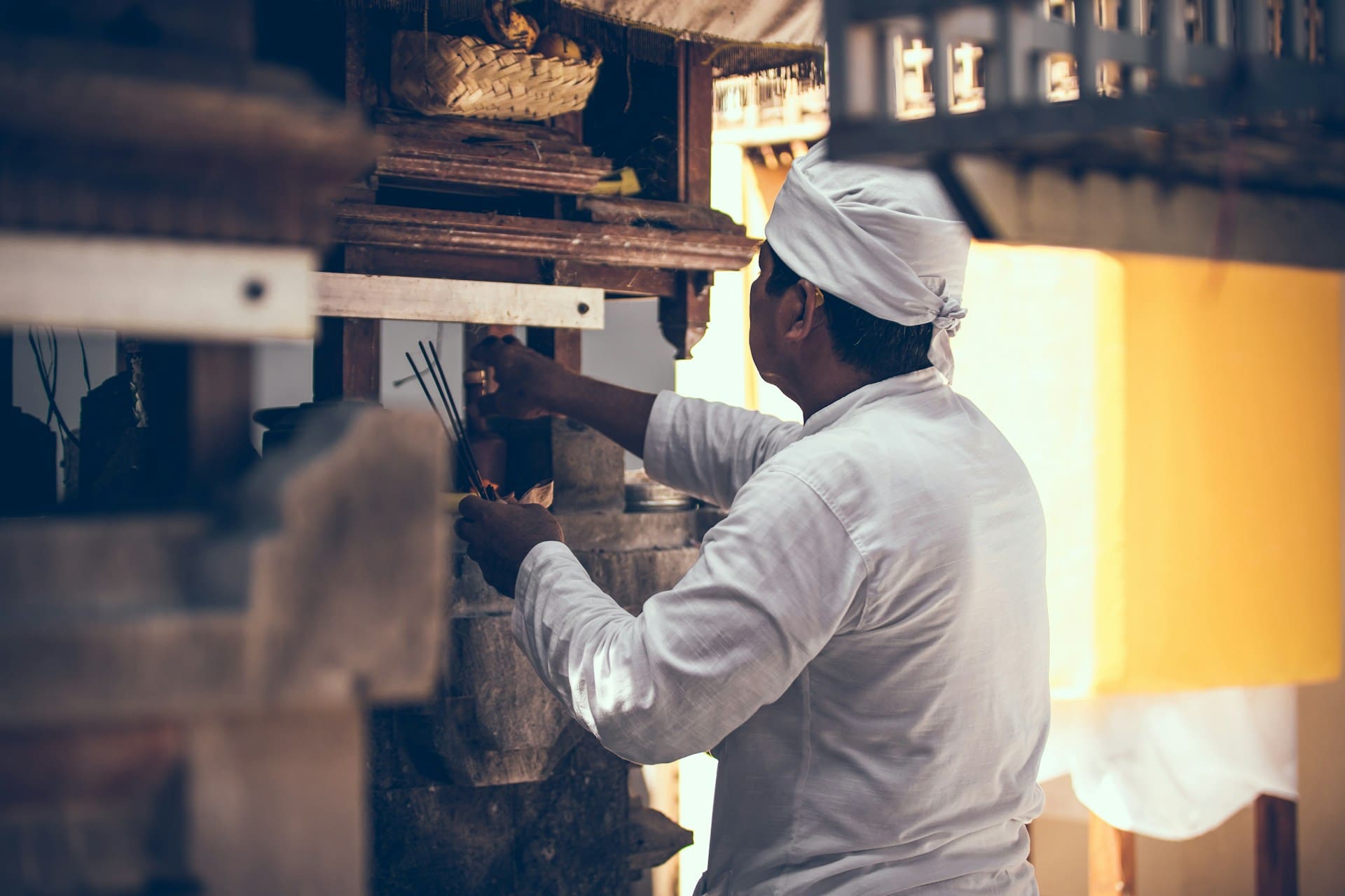 특별한 날을 위한 디저트 만들기 🍰